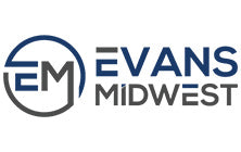 Evans Midwest Machines