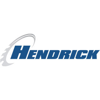 Hendrick Manufacturing