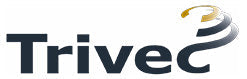 Trivec Surface Solutions