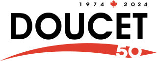 Doucet Machinery