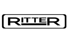 Ritter Machines