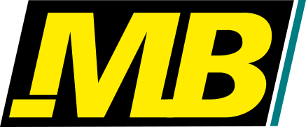 MB Machinery – Highland Automation