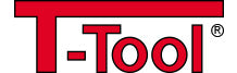 T-Tool USA