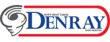Denray - Cartridge Filtration