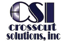 Crosscut Solutions Machines