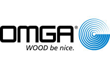 OMGA Accessories