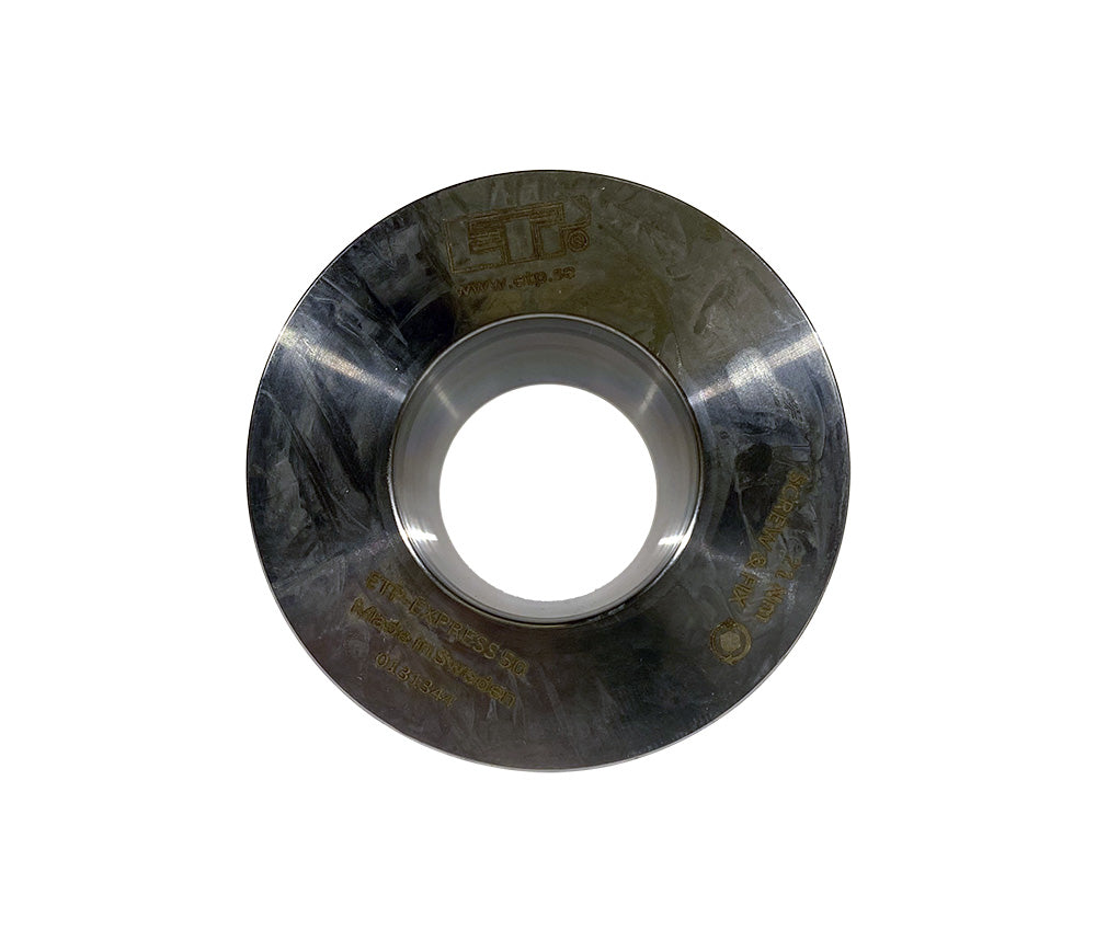 ETP-EXPRESS 50 – Highland Automation