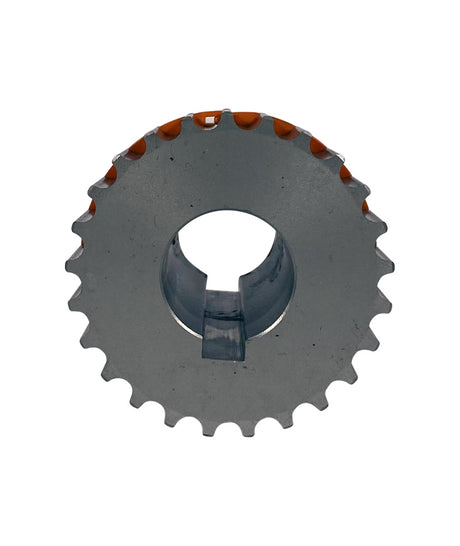 Marinus Powermax Carriage Motor Pully