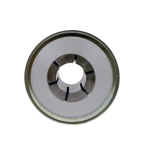 Marinus Powermax Saw Spindle Pulley