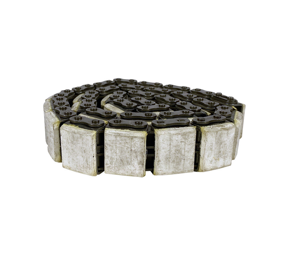 Marinus Powermax Chain NBR Short-Piece-Unit