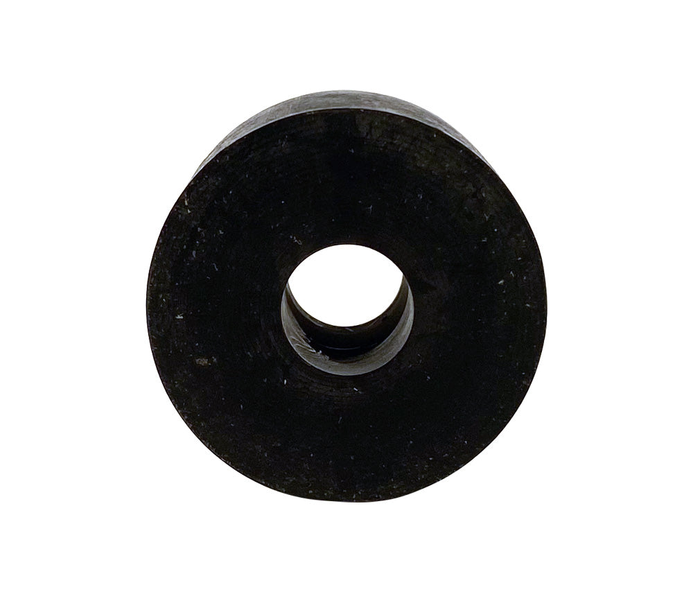 Buffer Chain Unit Black for the Marinus Powermax