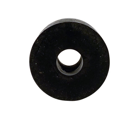 Buffer Chain Unit Black for the Marinus Powermax