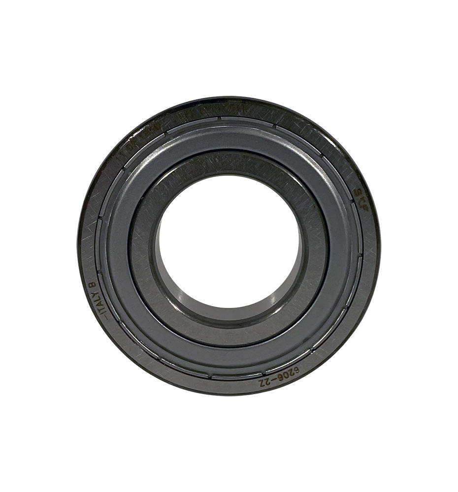 Bearing 6206-ZZ – Highland Automation
