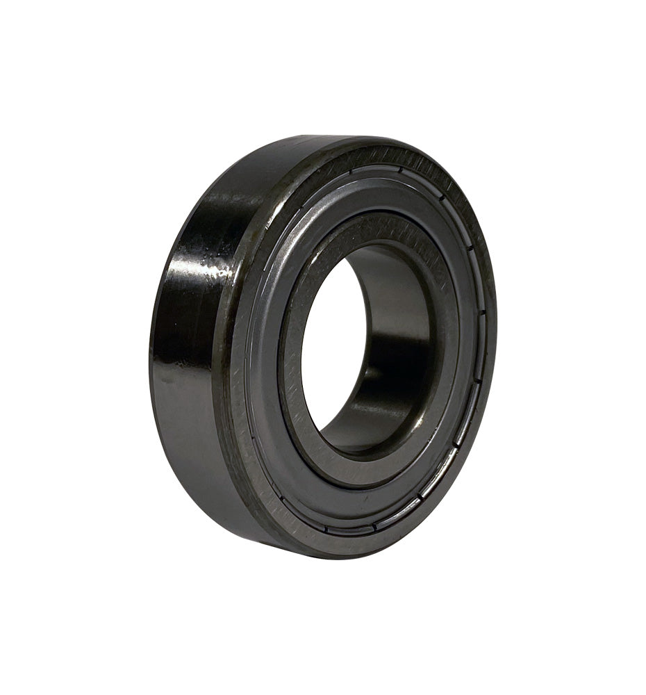 Bearing 6206-ZZ – Highland Automation