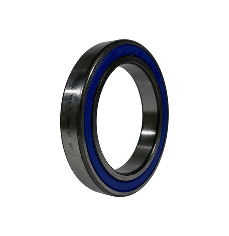 Bearing 61914-2RS1