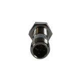 SICK IME12-04BPSZC0K Inductive Proximity Sensors - 1040763