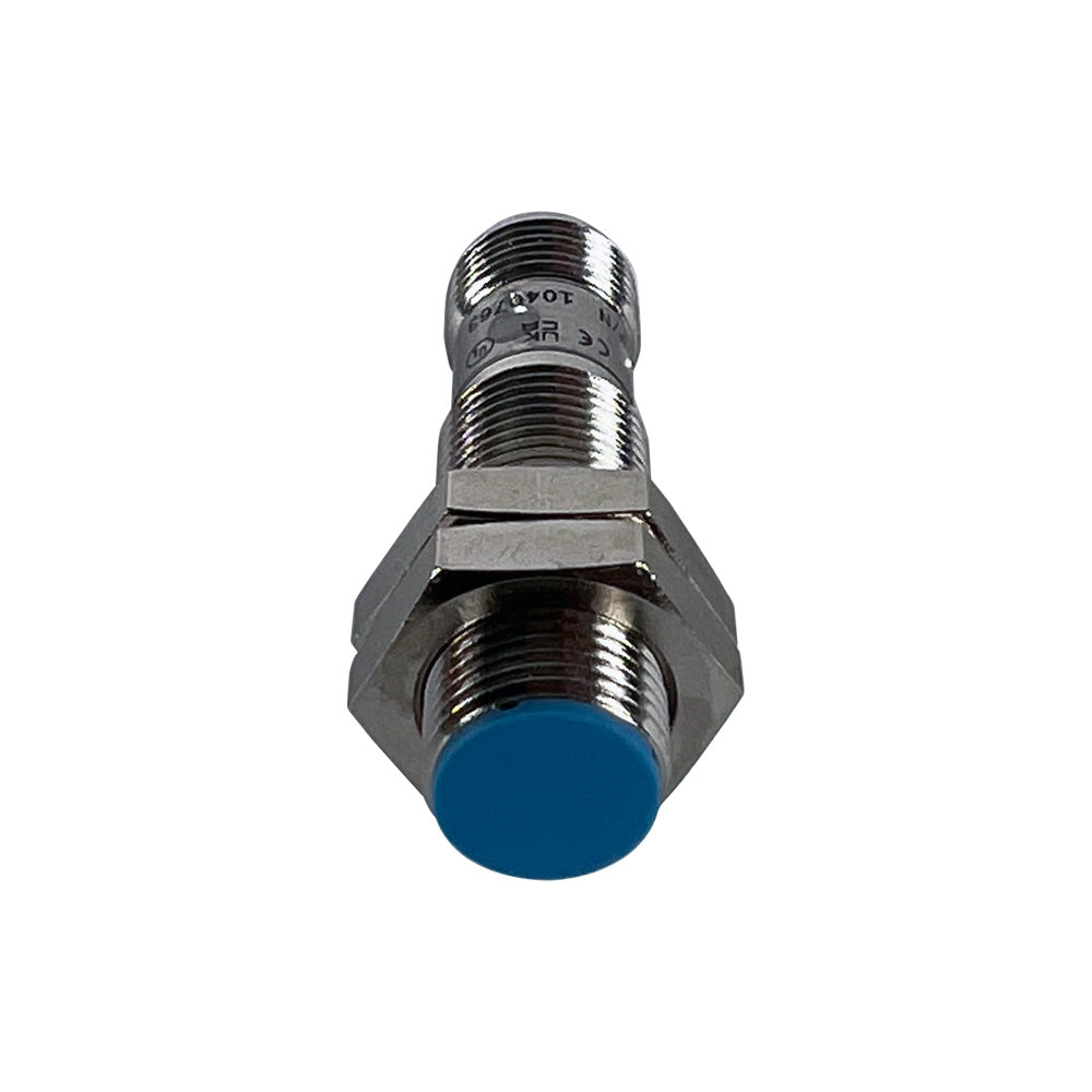 SICK IME12-04BPSZC0K Inductive Proximity Sensors - 1040763