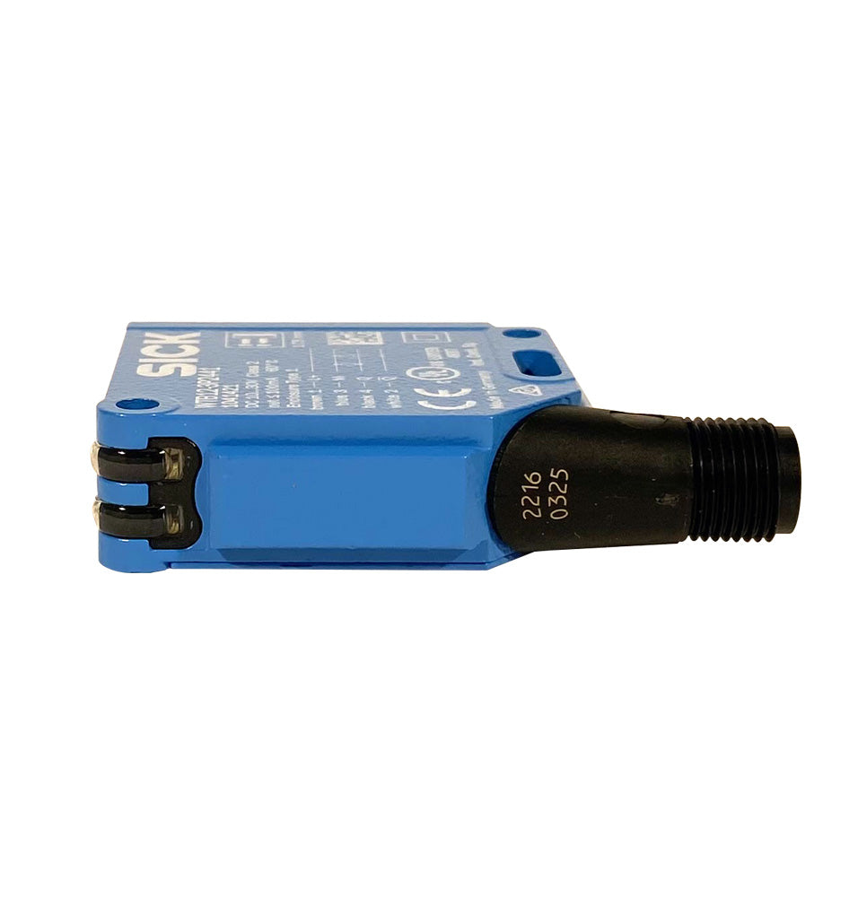 Marinus Powermax Sensor for Product Detection