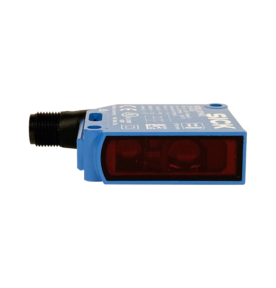 Marinus Powermax Sensor for Product Detection