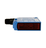 Marinus Powermax Sensor for Product Detection