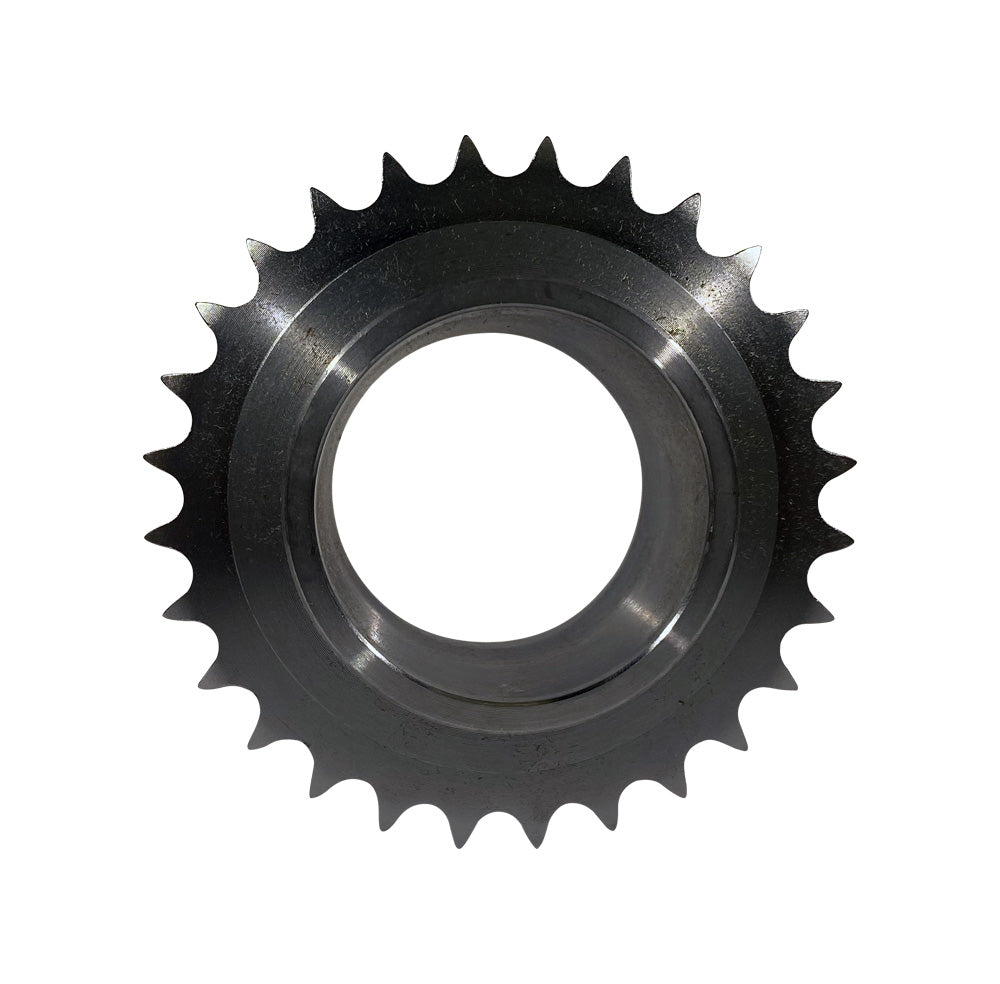 Marinus Powermax Sprocket 08B-2 z=28