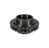 Marinus Powermax Sprocket 08B-2 z=28