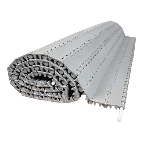 HS-200A Modular Conveyor Belt - 1 Meter