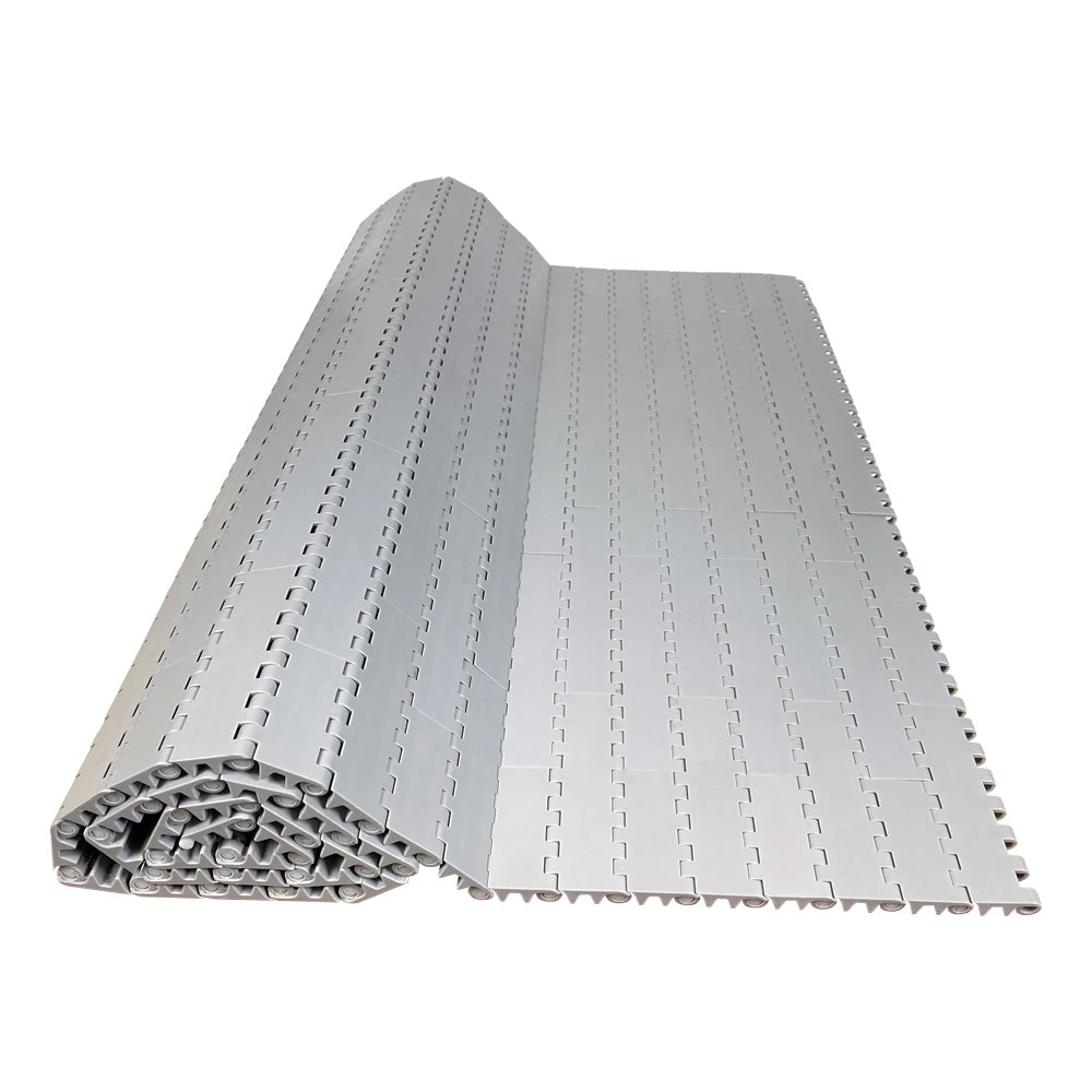 HS-200A Modular Conveyor Belt - 1 Meter