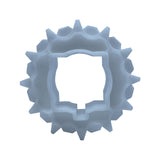 12T Sprocket-HS-200A for Marinus Elevating Conveyor Belt