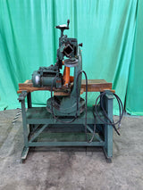 Used Northfield Unipoint X36AF Radial Arm Saw