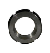 KMT6 Precision Lock Nut