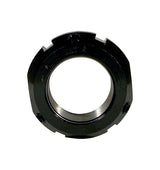 KMT6 Precision Lock Nut