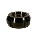 KMT6 Precision Lock Nut