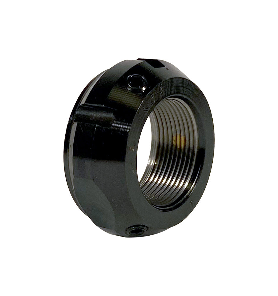 KMT6 Precision Lock Nut