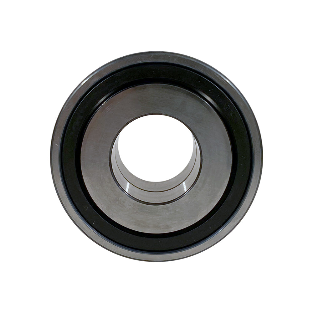 ZKLN3072-2RS-XL Axial Angular Contact Ball Bearing