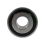 ZKLN3072-2RS-XL Axial Angular Contact Ball Bearing