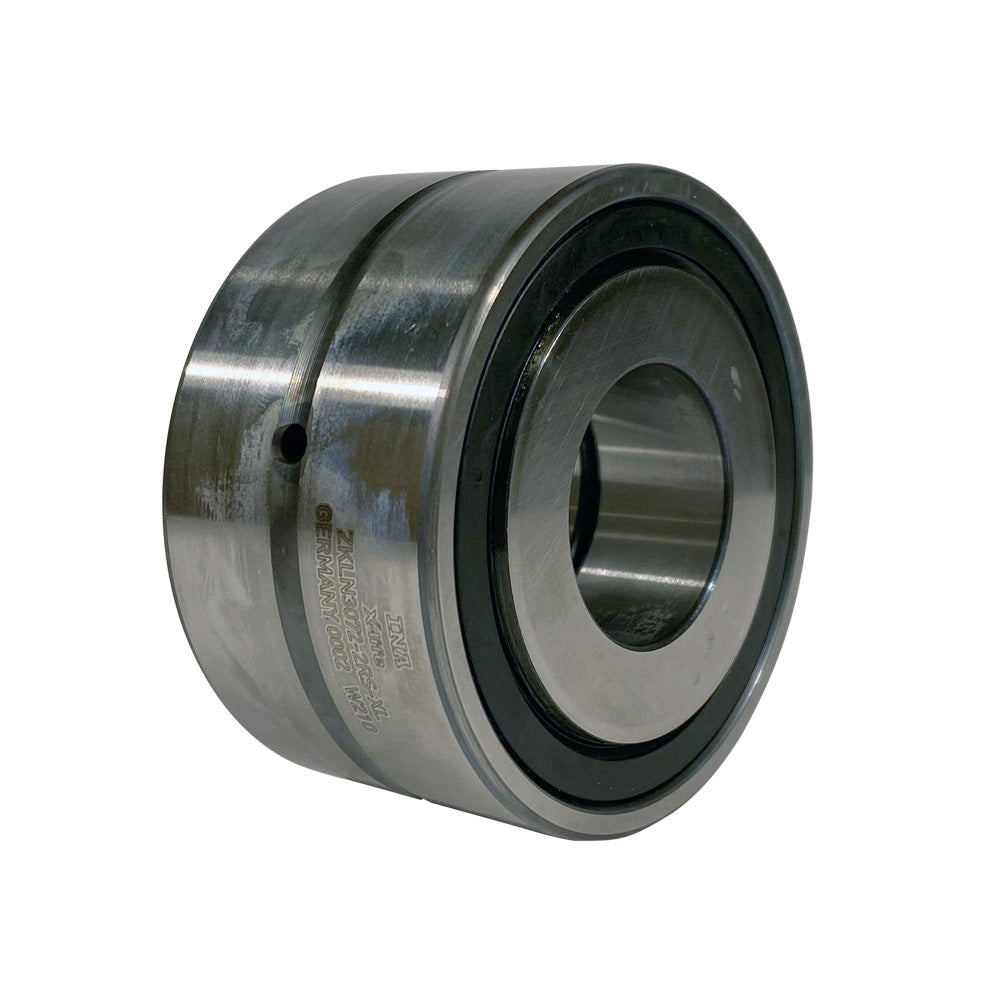 ZKLN3072-2RS-XL Axial Angular Contact Ball Bearing