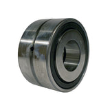 ZKLN3072-2RS-XL Axial Angular Contact Ball Bearing