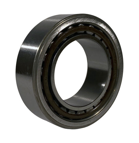 Bearing JK0S040