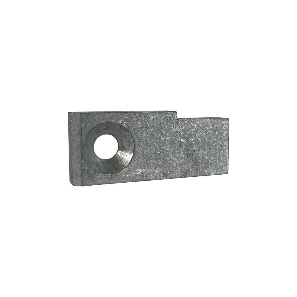 Marinus Powermax Chevron Chip Breaker 22mm