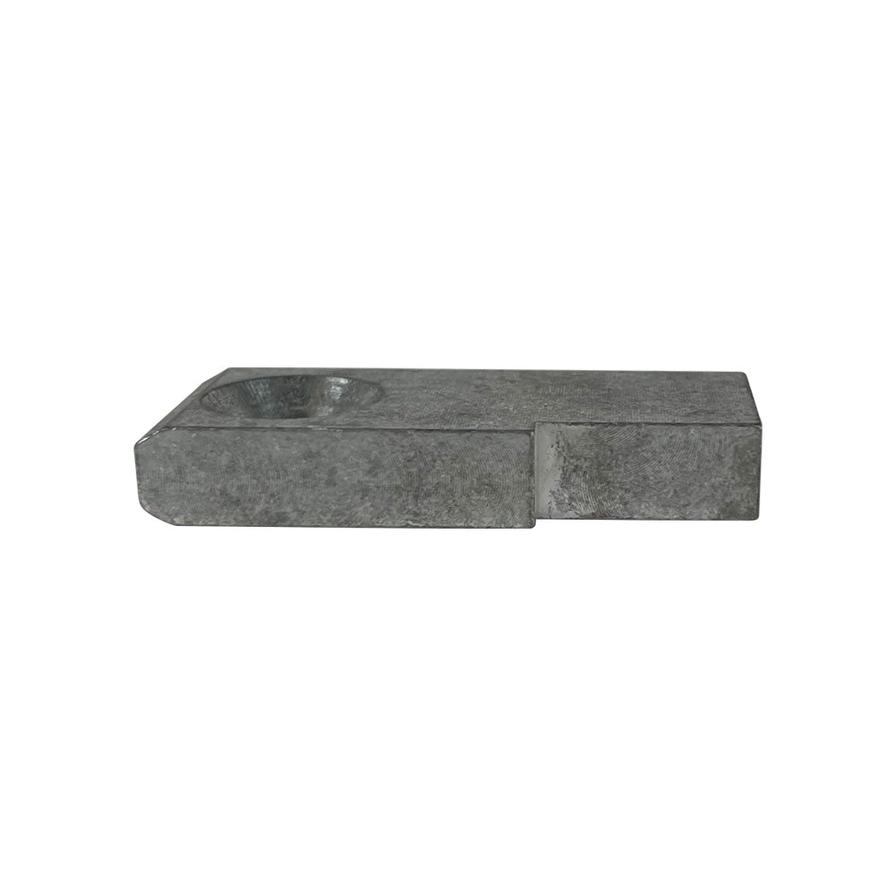 Marinus Powermax Chevron Chip Breaker 22mm