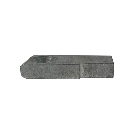 Marinus Powermax Chevron Chip Breaker 22mm