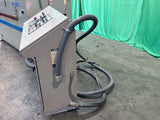 Used Midwest Automation RP 3170 (67”) Heated Pinch Roller