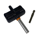 Torque wrench 6NM 5mm for ETP Tool Holders