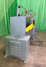 Used Pinch Roller (62")