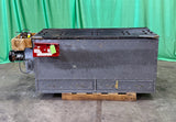 Used Nordfab Downdraft Table