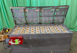 Used Nordfab Downdraft Table