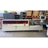 Used 2013 Holz-Her Auriga 1308XL Edgebander