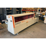 Used 2013 Holz-Her Auriga 1308XL Edgebander