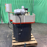 Used 2001 Weinig Rondamat 960 Profile Grinder